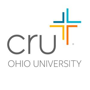 Cru at Ohio University