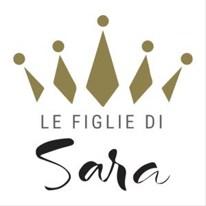 Le Figlie di Sara