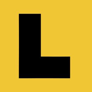 L-Plate Podcast