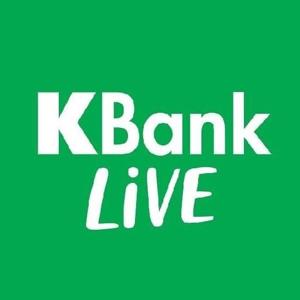 KBank Live ทุกเรื่องการเงินเข้าใจได้ by KBank Live ทุกเรื่องการเงินเข้าใจได้