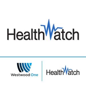 Healthwatch