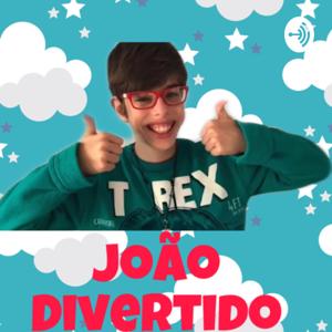 João Divertido