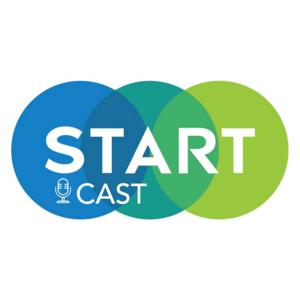 STARTcast