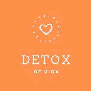 Detox de Vida