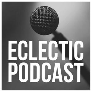 EclecticPodcast