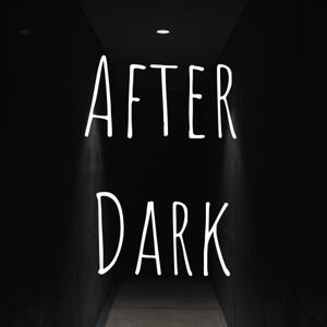 After Dark