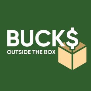 Buck$ Outside The Box Podcast