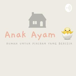 Anak Ayam