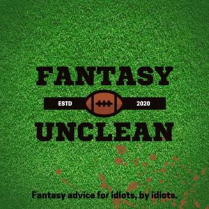 Fantasy Unclean