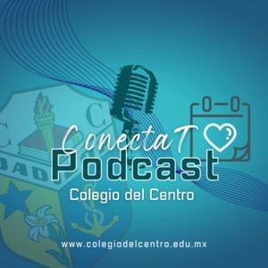 ConectaT Corazón