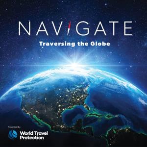 NAVIGATE