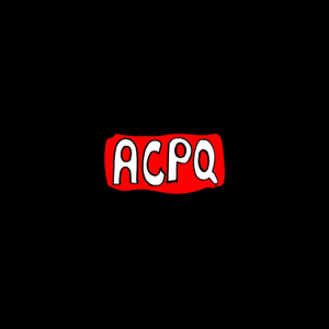 ACPQ