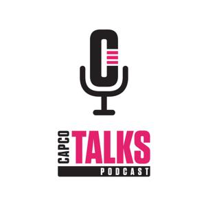 Capconversation