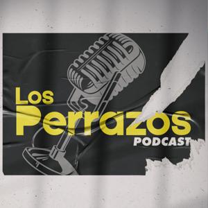 Los Perrazos