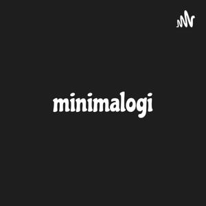 minimalogi