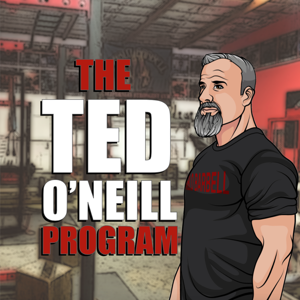 The Ted O'Neill Program