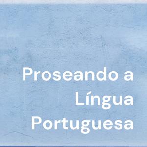 Letrando Com A Universidade