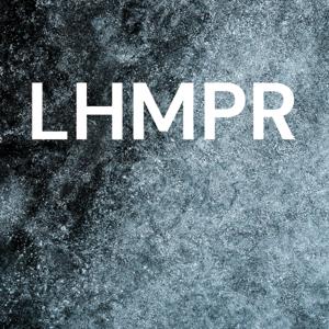 LHMPR