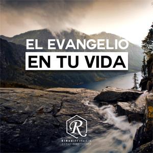 El Evangelio en tu vida