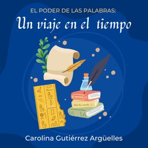 El poder de las palabras