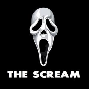 The Scream