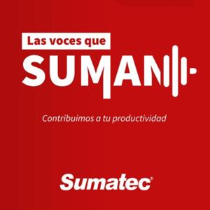 Las voces que suman