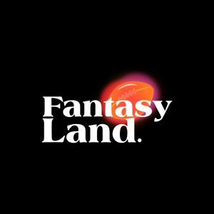 FantasyLand Football - Fantasy Football Podcast