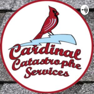 CardinalCast