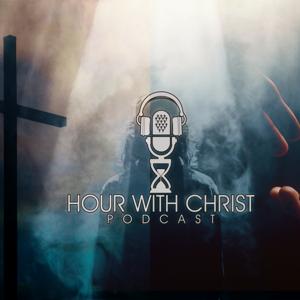 Hour With Christ