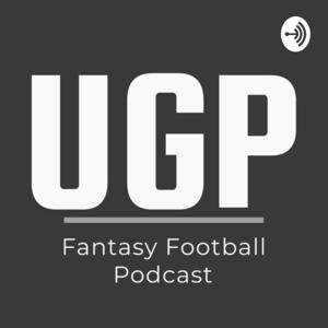 Unholy Grail Fantasy Football