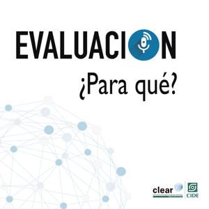 Evaluación ¿para qué?