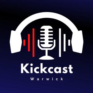 Kickcast