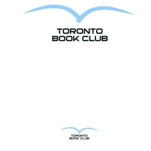 Toronto Book Club