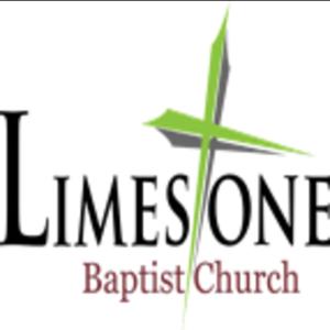 Limestone Baptist Church