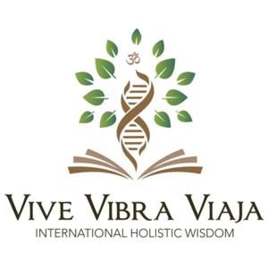 Vive, Vibra, Viaja