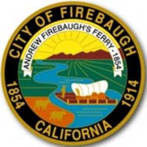 One on One with Firebaugh