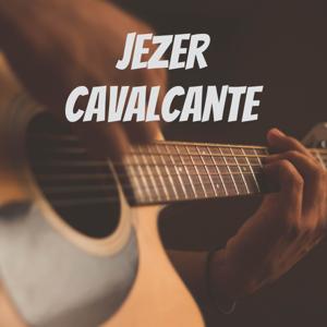 Jezer Cavalcante