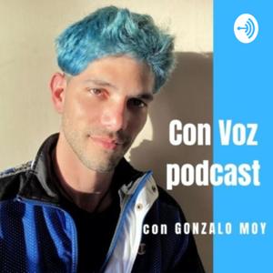Con Voz