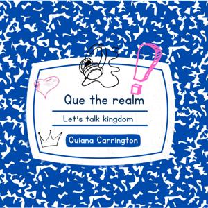 QueTheRealm