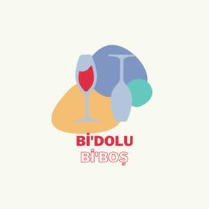 Bi'Dolu Bi'Boş