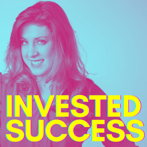 Invested Success