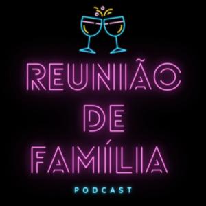 Reunião de Família