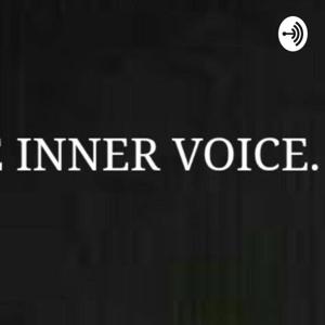 Inner voice