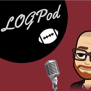 LogPod