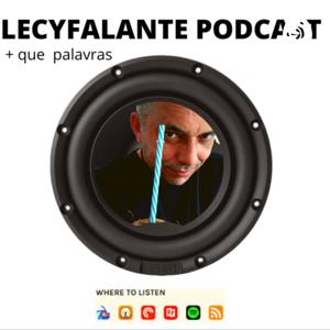 LECYFALANTE