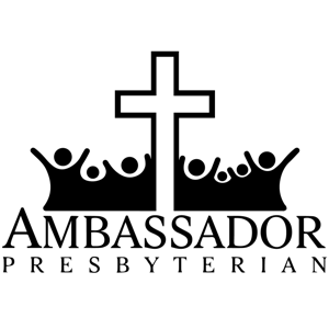 Ambassador Presbyterian