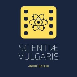 Scientia Vulgaris