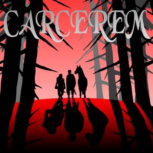 Carcerem by Shane Salk Productions LLC