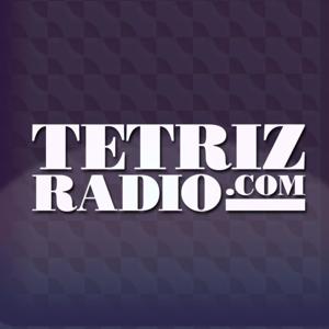 Tetriz Radio