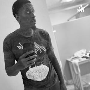 Coachswishdidit podcast